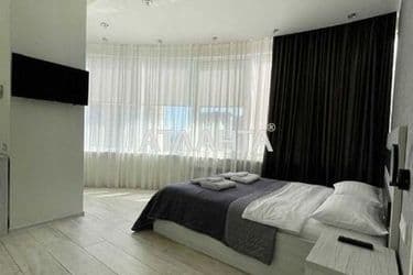 Commercial real estate at st. Genuezskaya (area 224 m²) - Atlanta.ua - photo 14