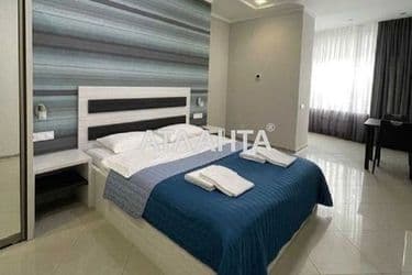 Commercial real estate at st. Genuezskaya (area 224 m²) - Atlanta.ua - photo 15