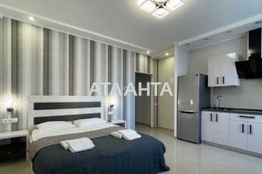 Commercial real estate at st. Genuezskaya (area 224 m²) - Atlanta.ua - photo 16