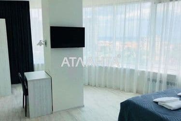 Commercial real estate at st. Genuezskaya (area 224 m²) - Atlanta.ua - photo 17