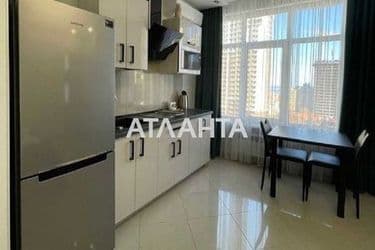 Commercial real estate at st. Genuezskaya (area 224 m²) - Atlanta.ua - photo 18