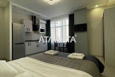 Commercial real estate at st. Genuezskaya (area 224 m²) - Atlanta.ua - photo 19