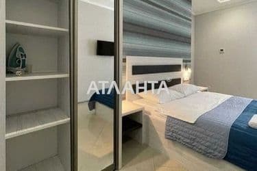 Commercial real estate at st. Genuezskaya (area 224 m²) - Atlanta.ua - photo 21