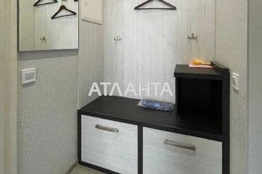 Commercial real estate at st. Genuezskaya (area 224 m²) - Atlanta.ua - photo 23