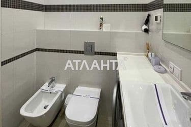 Commercial real estate at st. Genuezskaya (area 224 m²) - Atlanta.ua - photo 24