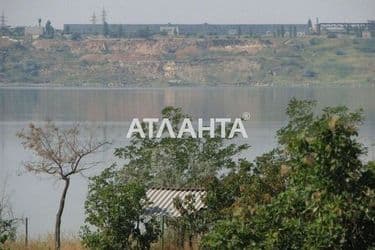 Landplot by the address st. Vinogradnaya (area 6 acr) - Atlanta.ua - photo 6