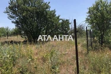 Landplot by the address st. Vinogradnaya (area 6 acr) - Atlanta.ua - photo 7