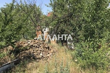 Landplot by the address st. Vinogradnaya (area 6 acr) - Atlanta.ua - photo 8