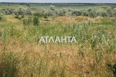 Landplot by the address st. Pochtovaya (area 7 acr) - Atlanta.ua - photo 10