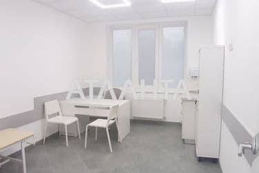 Commercial real estate at st. Kostandi (area 89 m²) - Atlanta.ua - photo 42