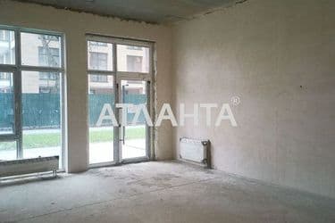 Commercial real estate at st. Donskogo Dmitriya (area 41,4 m²) - Atlanta.ua - photo 13