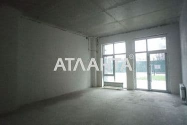 Commercial real estate at st. Donskogo Dmitriya (area 41,4 m²) - Atlanta.ua - photo 12