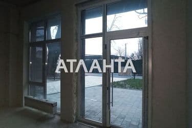 Commercial real estate at st. Donskogo Dmitriya (area 41,4 m²) - Atlanta.ua - photo 14