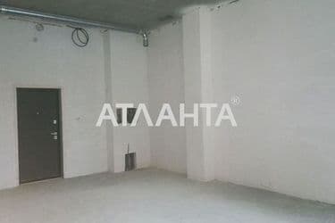 Commercial real estate at st. Donskogo Dmitriya (area 41,4 m²) - Atlanta.ua - photo 15