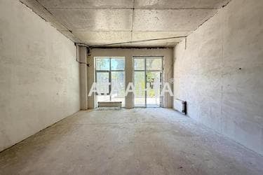 Commercial real estate at st. Donskogo Dmitriya (area 41,4 m²) - Atlanta.ua - photo 16