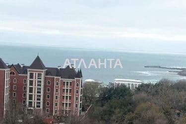3-rooms apartment apartment by the address st. Khantadze per (area 155 m²) - Atlanta.ua - photo 9