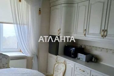 3-rooms apartment apartment by the address st. Khantadze per (area 155 m²) - Atlanta.ua - photo 10