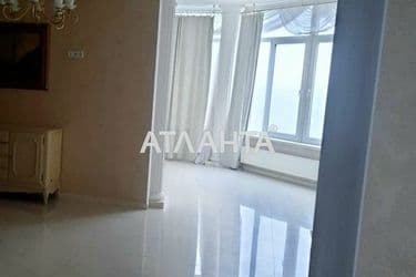 3-rooms apartment apartment by the address st. Khantadze per (area 155 m²) - Atlanta.ua - photo 13