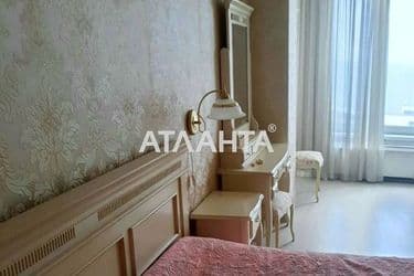 3-rooms apartment apartment by the address st. Khantadze per (area 155 m²) - Atlanta.ua - photo 14