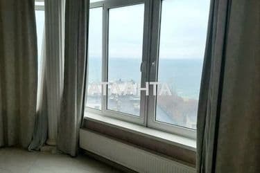 3-rooms apartment apartment by the address st. Khantadze per (area 155 m²) - Atlanta.ua - photo 8