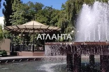 3-rooms apartment apartment by the address st. Krymskaya (area 71,4 m²) - Atlanta.ua - photo 39