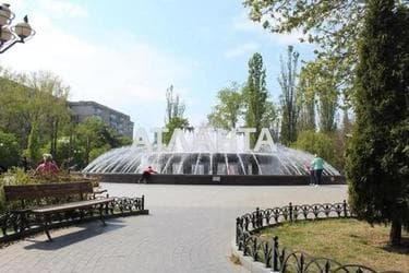 3-rooms apartment apartment by the address st. Krymskaya (area 71,4 m²) - Atlanta.ua - photo 40