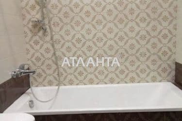 1-кімнатна квартира за адресою вул. Французький бульв. (площа 67 м²) - Atlanta.ua - фото 30