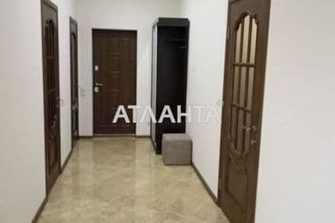 1-кімнатна квартира за адресою вул. Французький бульв. (площа 67 м²) - Atlanta.ua - фото 24