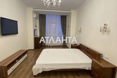 1-кімнатна квартира за адресою вул. Французький бульв. (площа 67 м²) - Atlanta.ua - фото 22