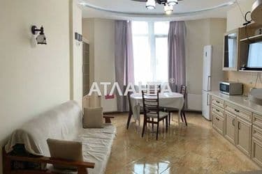 1-кімнатна квартира за адресою вул. Французький бульв. (площа 67 м²) - Atlanta.ua - фото 23