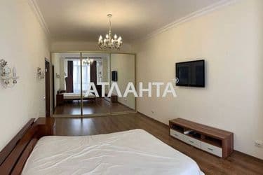 1-кімнатна квартира за адресою вул. Французький бульв. (площа 67 м²) - Atlanta.ua - фото 27