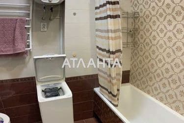 1-кімнатна квартира за адресою вул. Французький бульв. (площа 67 м²) - Atlanta.ua - фото 28