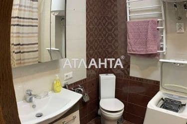 1-кімнатна квартира за адресою вул. Французький бульв. (площа 67 м²) - Atlanta.ua - фото 29