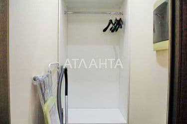 1-кімнатна квартира за адресою вул. Французький бульв. (площа 67 м²) - Atlanta.ua - фото 31