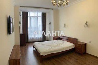1-кімнатна квартира за адресою вул. Французький бульв. (площа 67 м²) - Atlanta.ua - фото 32