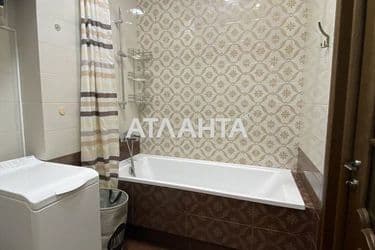 1-кімнатна квартира за адресою вул. Французький бульв. (площа 67 м²) - Atlanta.ua - фото 34