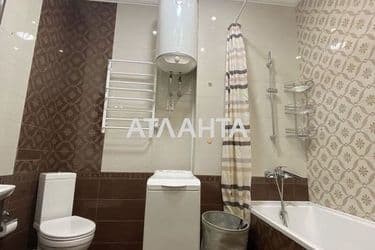 1-кімнатна квартира за адресою вул. Французький бульв. (площа 67 м²) - Atlanta.ua - фото 35