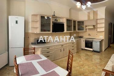 1-кімнатна квартира за адресою вул. Французький бульв. (площа 67 м²) - Atlanta.ua - фото 36