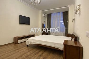 1-кімнатна квартира за адресою вул. Французький бульв. (площа 67 м²) - Atlanta.ua - фото 37