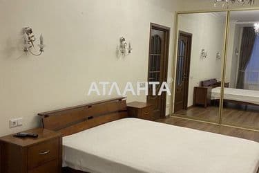 1-кімнатна квартира за адресою вул. Французький бульв. (площа 67 м²) - Atlanta.ua - фото 39