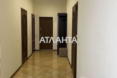 1-кімнатна квартира за адресою вул. Французький бульв. (площа 67 м²) - Atlanta.ua - фото 40