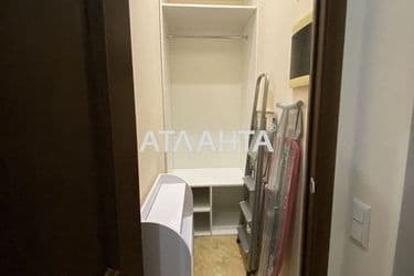 1-кімнатна квартира за адресою вул. Французький бульв. (площа 67 м²) - Atlanta.ua - фото 42
