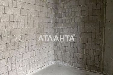 1-room apartment apartment by the address st. Gogolya (area 46,9 m²) - Atlanta.ua - photo 17
