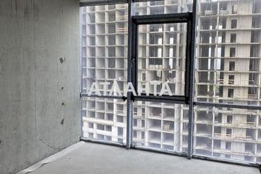 1-room apartment apartment by the address st. Gogolya (area 46,9 m²) - Atlanta.ua - photo 18