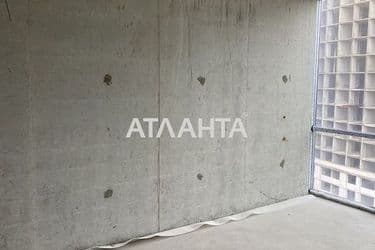 1-room apartment apartment by the address st. Gogolya (area 46,9 m²) - Atlanta.ua - photo 19