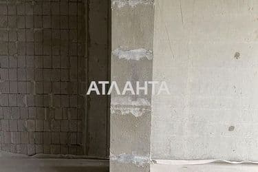 1-room apartment apartment by the address st. Gogolya (area 46,9 m²) - Atlanta.ua - photo 20