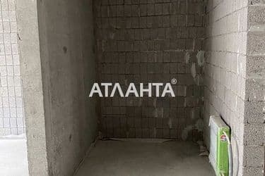 1-room apartment apartment by the address st. Gogolya (area 46,9 m²) - Atlanta.ua - photo 22