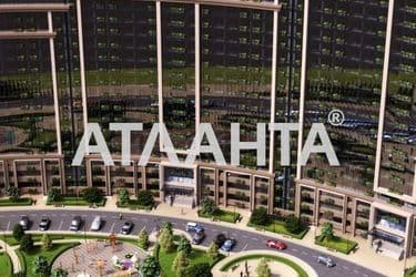 Об'єкт виведений в архів - Atlanta.ua - фото 20
