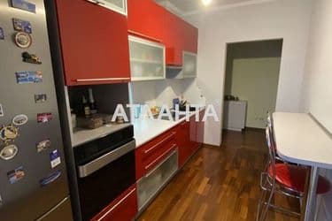 Об'єкт виведений в архів - Atlanta.ua - фото 17