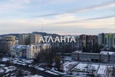 Об'єкт виведений в архів - Atlanta.ua - фото 29
